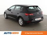 Seat Leon 1.0 TSI Style Ecomotive*NAVI*PDC*TEMPO* - Seat Leon: Ecomotive