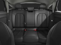 Audi A5 - Vorschau Bild 11