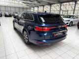 Renault Talisman Grandtr 2.0 BLUE dCi160 Business Ed.  - gebrauchte Renault Talisman aus dem Jahr 2021