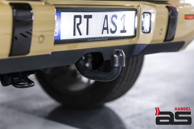 Fahrzeugbild 11