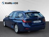 BMW 330 e Touring Advantage AHK PDC Head-Up HiFi - BMW 330 in Mainz