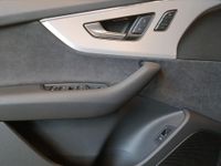 Audi Q7 - Vorschau Bild 17