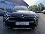 Citroën C5 X  1.2 PureTech 130 EAT8 PLUS NAVI LEDER LED - Citroën C5 X PLUS mit Benzin-Antrieb