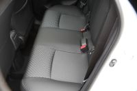 Mazda 2 Hybrid - Vorschau Bild 25