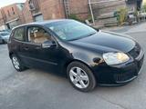 Volkswagen Golf 5  1.9 gti tdi  mit neu tũv neu service - Volkswagen Golf aus 2004: GTI