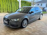 Audi A3 Sportback 2.0 TDI Ambition | Top Zustand - Audi A3 2.0 TDI