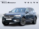 Volvo XC90 Ultra Bright Recharge Plug-In Hybrid AWD - Volvo XC90: Ultra Bright