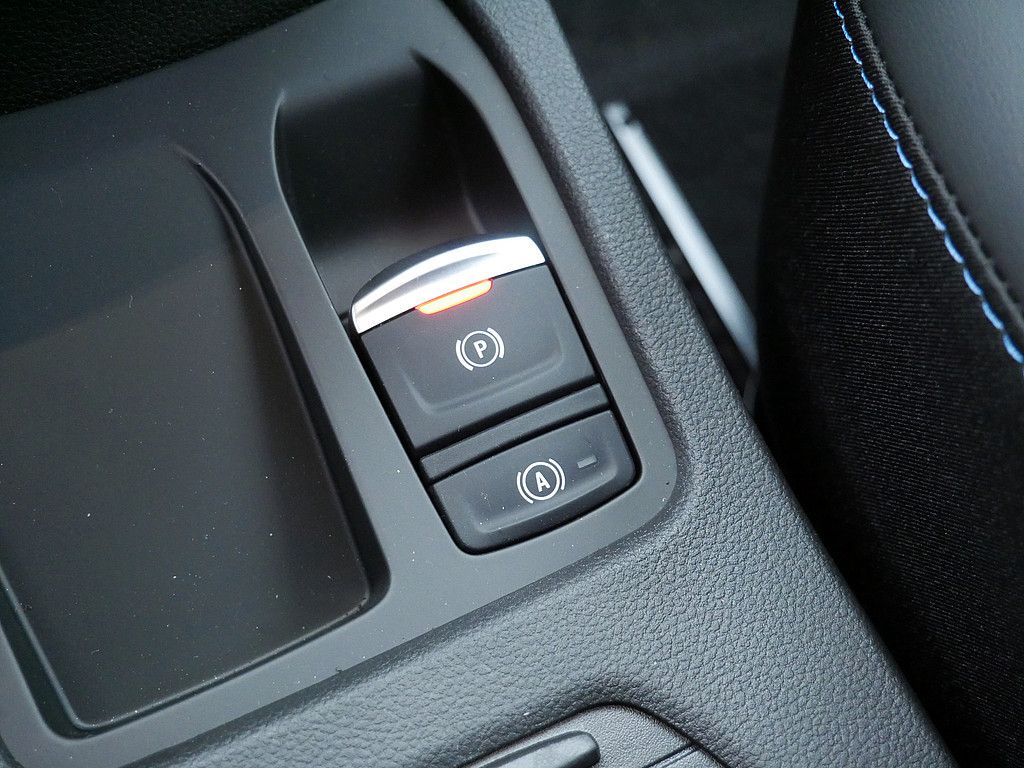 Fahrzeugabbildung Renault Clio Esprit Alpine TCe 90