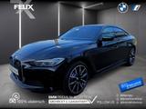 BMW i4 eDrive35 Gran Coupé+19"ALU+LIVE COCKPIT PLUS+ - BMW i4 in Duisburg