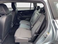 Volkswagen Tayron - Vorschau Bild 16