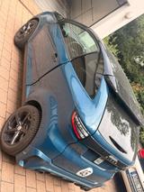 Aixam Ambition Coupé Sport, Vollausstattung. Top-Zusta - Aixam Gebrauchtwagen von 2024