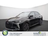 DS Automobiles DS7 OPERA BlueHDi 130 - DS Automobiles DS7 (Crossback) Opera Gebrauchtwagen