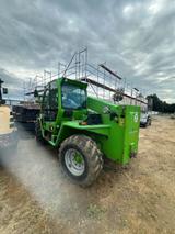 Andere Teleskoplader Merlo P40.9 Plus - Teleskoplader