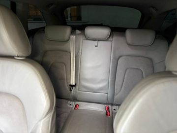 Audi A4 - 8