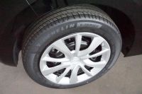 Opel Corsa - Vorschau Bild 21