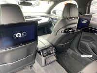 Audi A8 - Vorschau Bild 18
