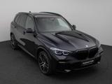 BMW X5 xD45e M Sport Kamera Laser HUD DAB HiFi ACC - BMW X5 in Rostock