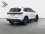 Volkswagen Tiguan 1.5 TSI eHybrid Elegance Matrix*Massage - Volkswagen Tiguan Jahreswagen