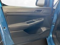 Volkswagen Caddy - Vorschau Bild 10