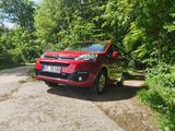 Citroën Berlingo Multispace Shine PureTech... - Citroën Berlingo: Kombi, Multispace