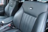Mercedes-Benz ML 350 CDI 4MATIC+1-Hand*VOLL+Einmal Alles+ - Mercedes-Benz ML 350 in Krefeld