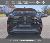 Ford Puma - Vorschau Bild 5