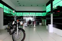 Hyundai Tucson 1.6TGDi 4x4 PREMIUM Leder/Navi/Kam/Pdc