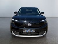 Ford Explorer - Vorschau Bild 6