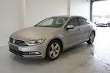 Volkswagen PASSAT  2,0 TSI 220PS AUT. Highline