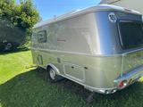 HYMER / ERIBA / HYMERCAR Touring Troll 530 Silver line/ab 174mtl. - HYMER / ERIBA Troll