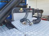 Volvo FM 450 6X4 BE-Truck Palfinger PK53002-SH Crane K - Angebote