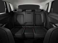 Audi Q3 - Vorschau Bild 14