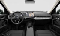 BMW X1 - Vorschau Bild 3