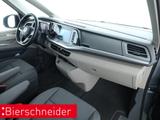 Volkswagen T7 Multivan 2.0 TDI DSG Life IQ-LIGHT PANO AHK E - VW T7 Multivan Gebrauchtwagen in Wuppertal