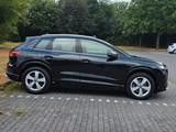 Audi Q4 e-tron 45 quattro,Head-up,Leder,Matrix, AHK. - Audi Q4 e-tron von privat