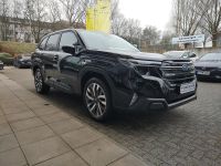 Subaru Forester - Vorschau Bild 3