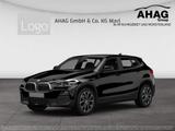 BMW X2 xDrive20d Automatic - : Automatic