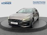 Hyundai i30 Kombi PRIME (48V) 1.5 T-GDI *LED*SITZHZG*CAM - Hyundai aus 2023