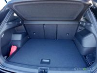 Volkswagen Tiguan - Vorschau Bild 9