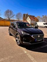 Seat SEAT Tarracco - Seat Tarraco in Hannover