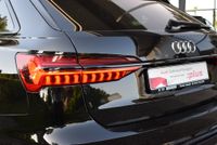 Audi A6 - Vorschau Bild 20