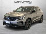 Renault RENAULT Austral 1.2 E-Tech full hybrid Iconic Es - graue Renault Alaskan