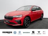 Skoda Scala Monte Carlo 1.5 TSI DSG Pano AHK Kam. Navi - Skoda: Monte Carlo