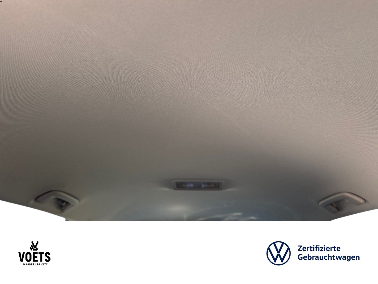 Volkswagen Golf - Bild 17