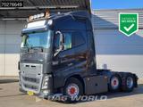 Volvo FH16 750 6X2 NL-Truck VDS VEB+ Lift+Lenkachse Xe