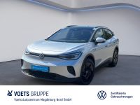 Volkswagen ID.4 - Vorschau Bild 2
