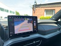 Skoda Kodiaq - Vorschau Bild 24