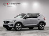 Volvo XC40 Plus, B4 Mild-Hybrid, Benzin, Dark - Volvo XC40 in Mainz