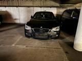 BMW 116D MSport - BMW 116 in Bonn
