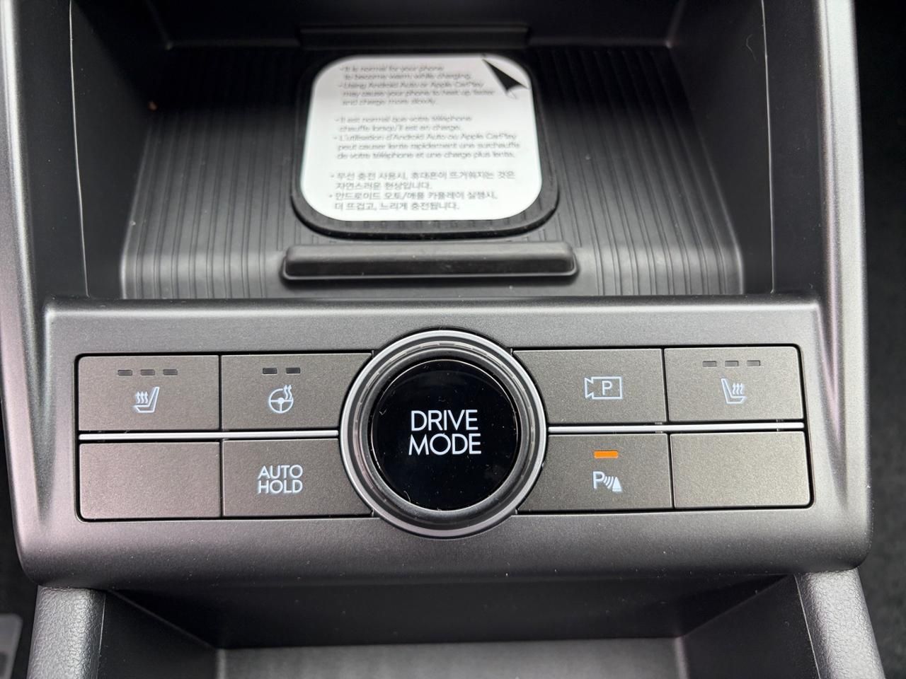 Fahrzeugabbildung Hyundai KONA TREND SHZ*LHZ*NAVI*CARPLAY*LM*ZV*